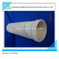 Acrylic filtration filter bag/polyester dust bag